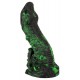 Gode Lizard Peak 18 x 5.5cm 