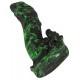 Gode Lizard Peak 18 x 5.5cm 