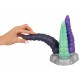 Triple Gode Tri Tentak 19 x 9.5cm 