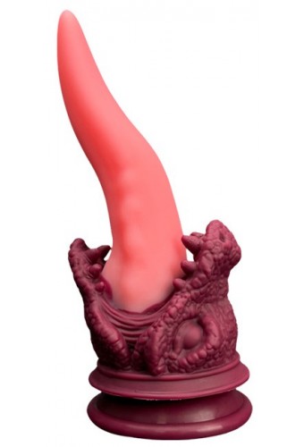 Gode Drakon Tongue 15 x 5cm 