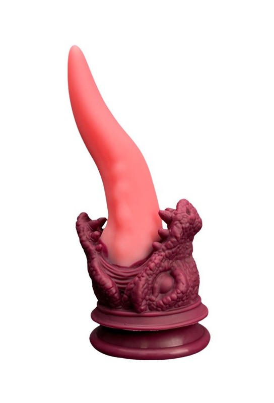Gode Drakon Tongue 15 x 5cm 