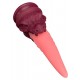 Gode Drakon Tongue 15 x 5cm 
