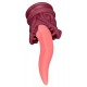Gode Drakon Tongue 15 x 5cm 