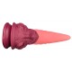 Gode Drakon Tongue 15 x 5cm 
