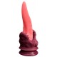 Gode Drakon Tongue 15 x 5cm 