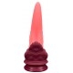 Gode Drakon Tongue 15 x 5cm 