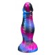Gode Wortul 16 x 5.5cm 