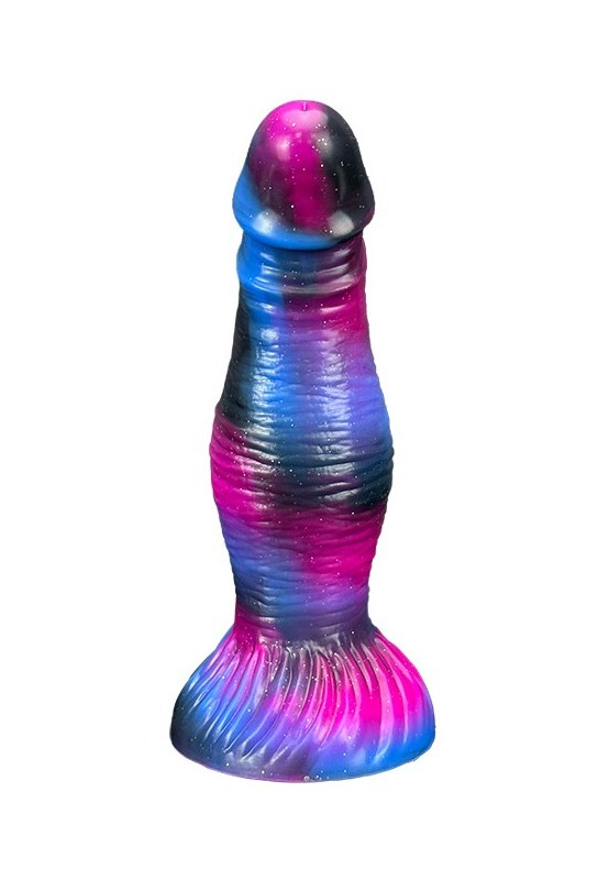 Gode Wortul 16 x 5.5cm 