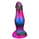 Gode Wortul 16 x 5.5cm 