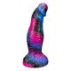 Gode Wortul 16 x 5.5cm 