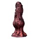 Gode Nemosis 17 x 6.5cm 