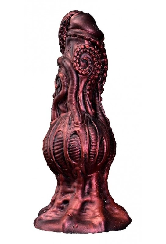 Gode Nemosis 17 x 6.5cm 