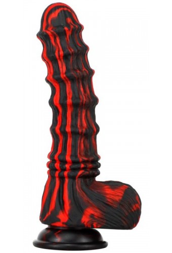 Gode Devildon S 16 x 4cm 