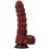 Gode Devildon S 16 x 4cm