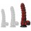 Gode Devildon L 21 x 6cm