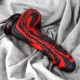 Gode Devildon L 21 x 6cm 