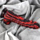 Gode Devildon L 21 x 6cm 