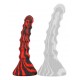 Gode Accordio S 16 x 3.7cm 