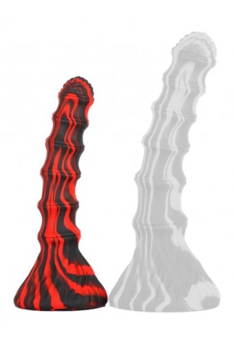 Gode Accordio S 16 x 3.7cm 