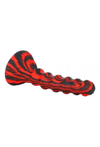 Gode Accordio L 20 x 4.7cm 
