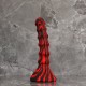 Gode Accordio L 20 x 4.7cm 