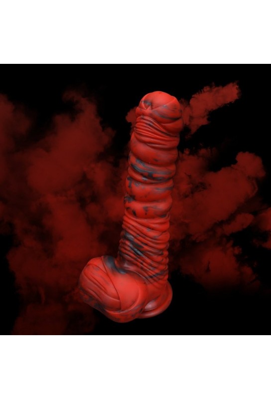 Gode Lavadevil 16 x 4.8cm 