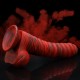 Gode Lavadevil 16 x 4.8cm 