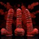 Gode Lavadevil 16 x 4.8cm 