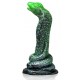 Gode Snuk 16 x 5.5 cm Vert 
