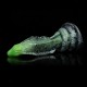 Gode Snuk 16 x 5.5 cm Vert 