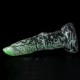 Gode Nebuk 19 x 6.5 cm Vert 