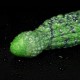 Gode Puruk 18 x 6 cm Vert 