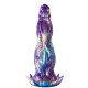 Gode Screamer 20 x 6.2cm Violet