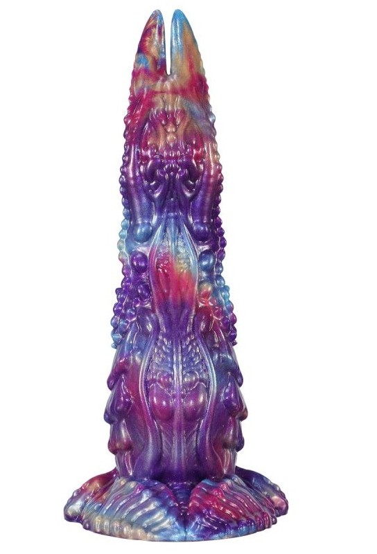 Gode Poisontong 20 x 6.5cm 