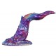 Gode Poisontong 20 x 6.5cm 