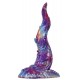 Gode Poisontong 20 x 6.5cm 