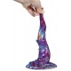 Gode Poisontong 20 x 6.5cm 