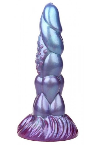 Gode Multistep 17 x 5.5cm 