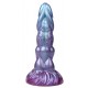 Gode Multistep 17 x 5.5cm 