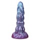 Gode Multistep 17 x 5.5cm 