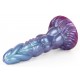 Gode Multistep 17 x 5.5cm 