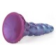 Gode Multistep 17 x 5.5cm 