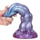 Gode Multistep 17 x 5.5cm 