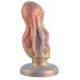 Plug Devilfish 13 x 5.5cm 