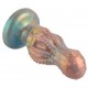 Plug Devilfish 13 x 5.5cm 