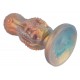 Plug Devilfish 13 x 5.5cm 