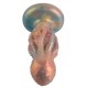Plug Devilfish 13 x 5.5cm 