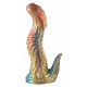 Gode Dickragon 19 x 4.8cm 