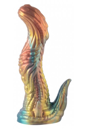Gode Dickragon 19 x 4.8cm 