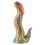 Gode Dickragon 19 x 4.8cm